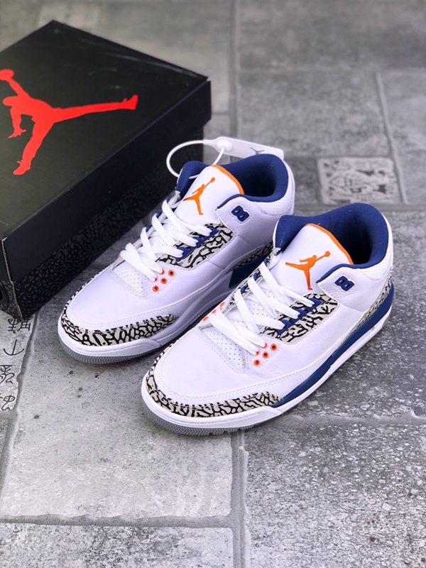 ブランド激安靴角部分ディテール